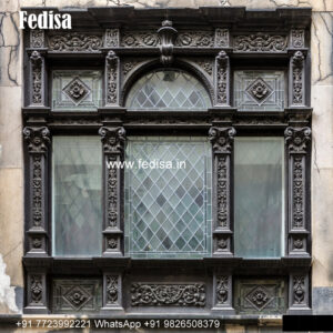 Classic Window Design Classic Home Windows No-3359