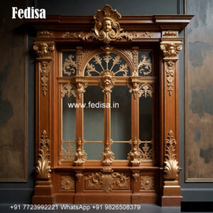 Classic Window Design Double Hung Windows Classic No-3367