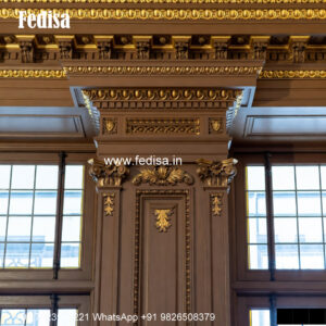 Classic Window Design Glass Panel Classic Windows No-3372