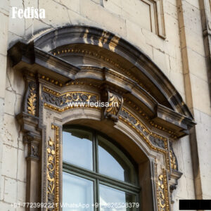 Classic Window Design Classic Window Exterior Design No-3379