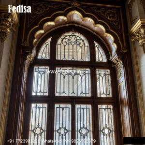 Classic Window Design Window Design For Living Room Classic No-3382
