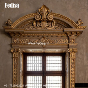 Classic Window Design Modern Classic Window Design Ideas No-3386