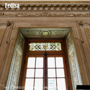 Classic Window Design Classic Home Windows No-3398