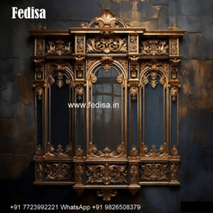 Classic Window Design Double Hung Windows Classic No-3406