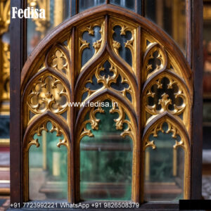 Classic Window Design Classic Window Exterior Design No-3418