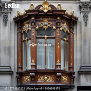 Classic Window Design Wooden Classic Window Design Inspiration No-3426