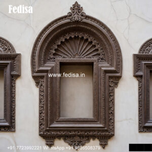 Classic Window Design Classic Window Grill Design Ideas No-3427