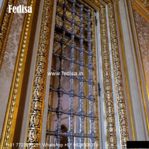Classic Window Design Classic Window Design For Front Elevation No-3431