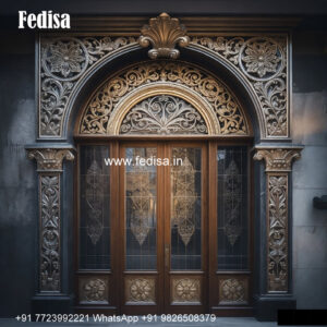 Classic Window Design Traditional Window Design No. 3434