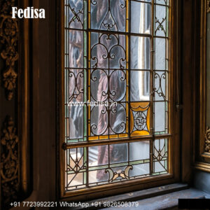 Classic Window Design Modern Classic Window Design Ideas No-3464