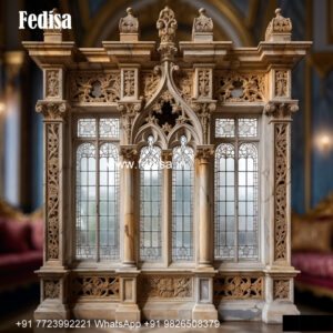 Classic Window Design Window Design For Living Room Classic No-3499