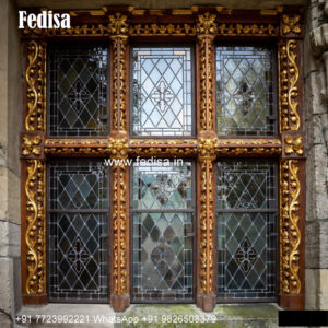 Classic Window Design Modern Classic Window Design Ideas No-3503