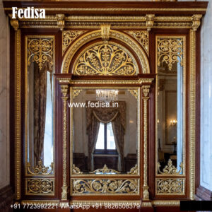 Classic Window Design Classic Window Design For Front Elevation No-3509