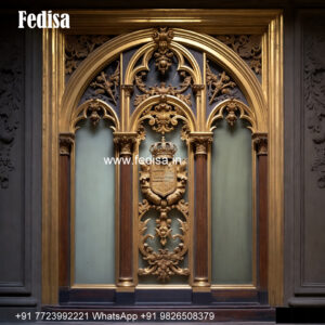 Classic Window Design Classic Home Windows No-3515