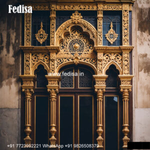 Classic Window Design Double Hung Windows Classic No-3523