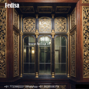 Classic Window Design Classic Window Exterior Design No-3535