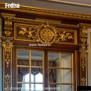 Classic Window Design Window Design For Living Room Classic No-3577