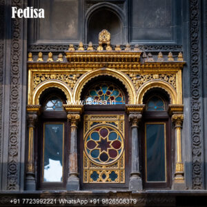 Classic Window Design Luxury Classic Home Window Ideas No-3585