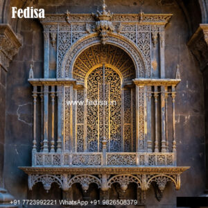 Classic Window Design Victorian Window Design No. 3604