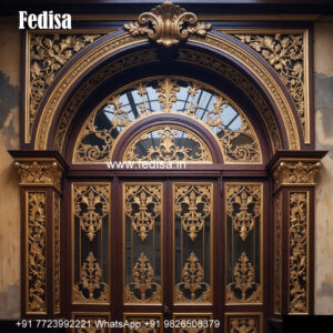 Classic Window Design Bedroom Classic Window Style No-3617
