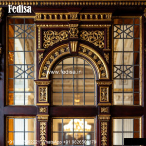 Classic Window Design Modern Classic Window Design Ideas No-3620