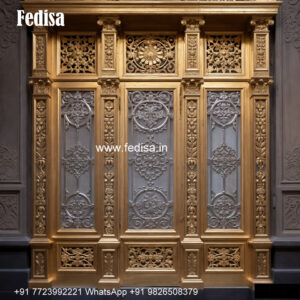 Classic Window Design Classic Window Grill Design Ideas No-3622