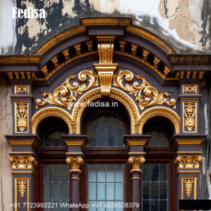 Classic Window Design Luxury Classic Home Window Ideas No-3624