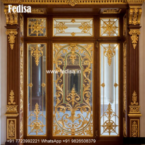Classic Window Design Classic Window Design For Front Elevation No-3626