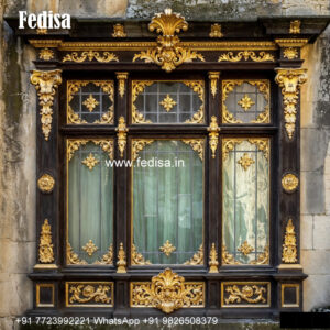Classic Window Design Classic Home Windows No-3632