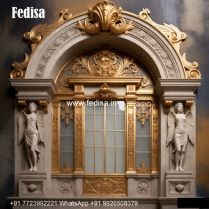Classic Window Design Window Design For Living Room Classic No-3655