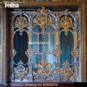 Classic Window Design Modern Classic Window Design Ideas No-3659