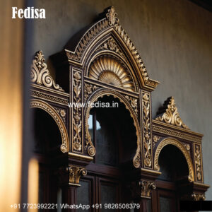 Classic Window Design Classic Window Grill Design Ideas No-3661