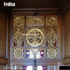 Classic Window Design Window Design For Living Room Classic No-3694