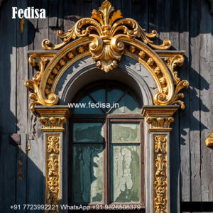 Classic Window Design Modern Classic Window Design Ideas No-3698