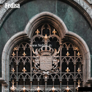 Classic Window Design Wooden Classic Window Design Inspiration No-3699