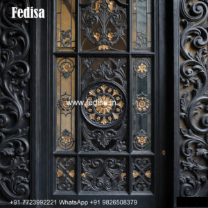 Classic Window Design Luxury Classic Home Window Ideas No-3702