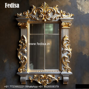 Classic Window Design Elegant Window Design No-3709