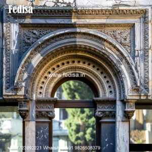 Classic Window Design Stained Glass Window Design No-3728