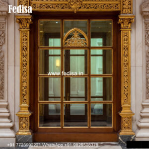Classic Window Design Window Design For Living Room Classic No-3733