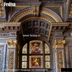 Classic Window Design Modern Classic Window Design Ideas No-3737