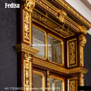 Classic Window Design Classic Window Design For Front Elevation No-3743
