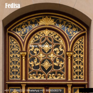 Classic Window Design Double Hung Windows Classic No-3757