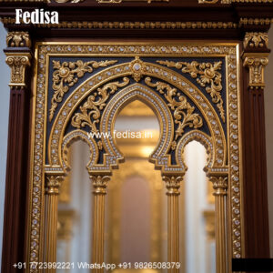 Classic Window Design Classic Window Grills Design No-3764