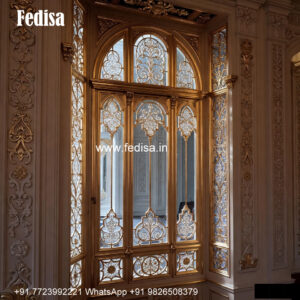 Classic Window Design Classic Window Exterior Design No-3769