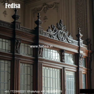 Classic Window Design Traditional Home Window Exterior No-3770