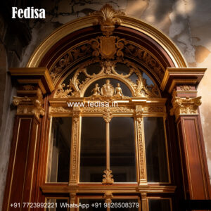 Classic Window Design Window Design For Living Room Classic No-3772