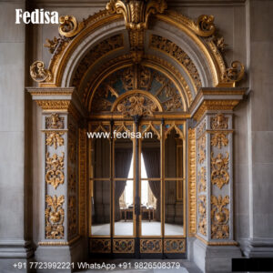 Classic Window Design Bedroom Classic Window Style No-3773