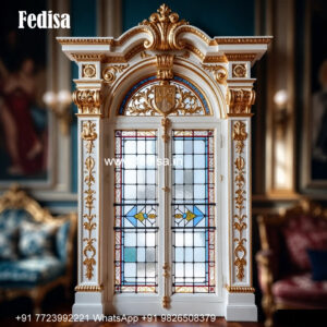 Classic Window Design Modern Classic Window Design Ideas No-3776