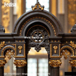 Classic Window Design Wooden Classic Window Design Inspiration No-3777