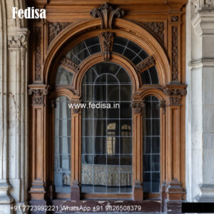 Classic Window Design Classic Window Grill Design Ideas No-3778